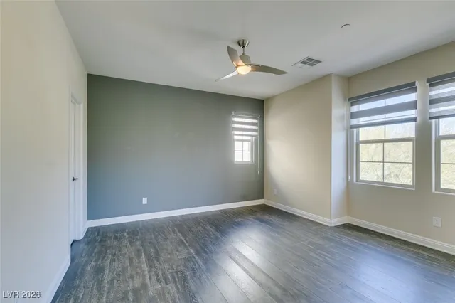 $4,865 | 2497 Birch Hollow Street, Henderson, NV 89044