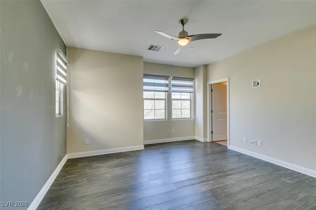 $4,865 | 2497 Birch Hollow Street, Henderson, NV 89044