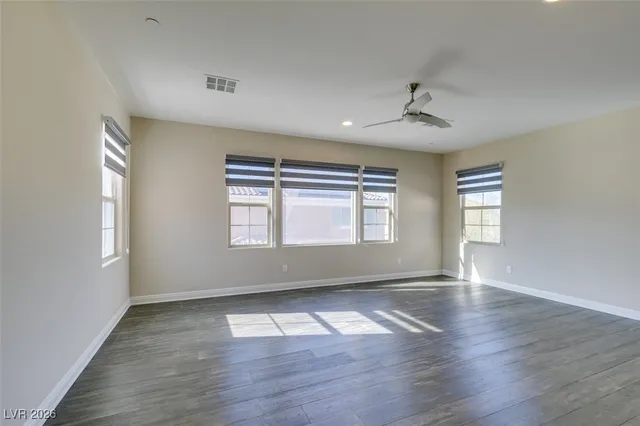 $4,865 | 2497 Birch Hollow Street, Henderson, NV 89044