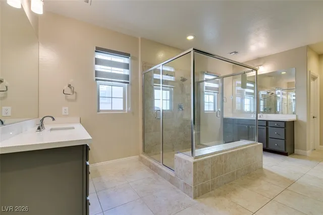 $4,865 | 2497 Birch Hollow Street, Henderson, NV 89044