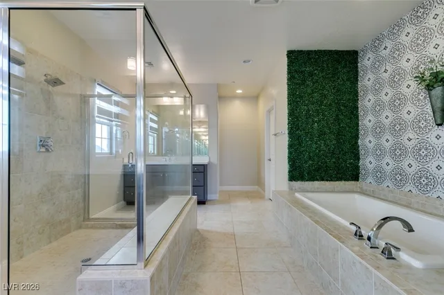 $4,865 | 2497 Birch Hollow Street, Henderson, NV 89044