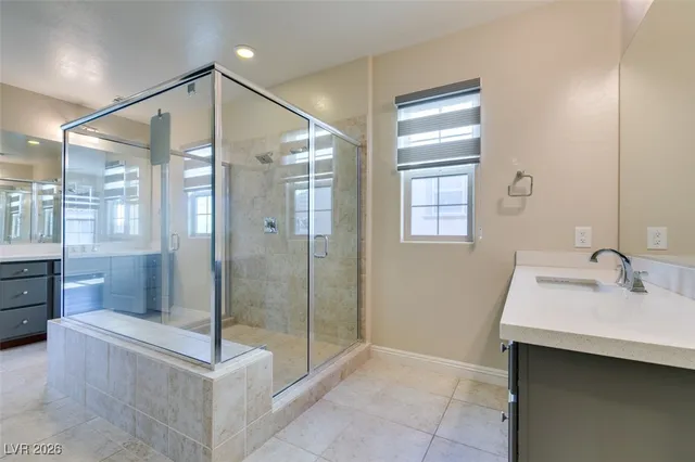 $4,865 | 2497 Birch Hollow Street, Henderson, NV 89044