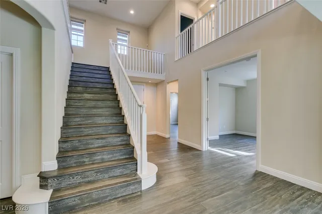 $4,865 | 2497 Birch Hollow Street, Henderson, NV 89044