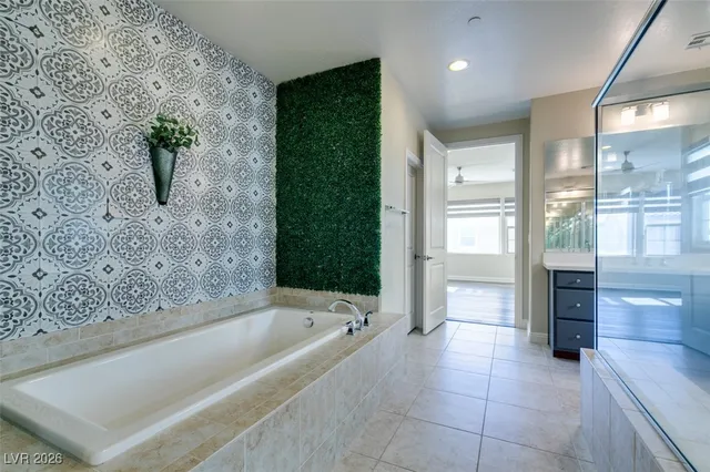 $4,865 | 2497 Birch Hollow Street, Henderson, NV 89044