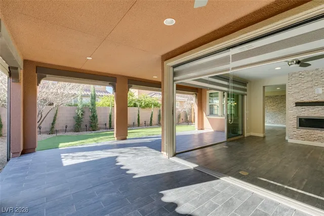 $4,865 | 2497 Birch Hollow Street, Henderson, NV 89044