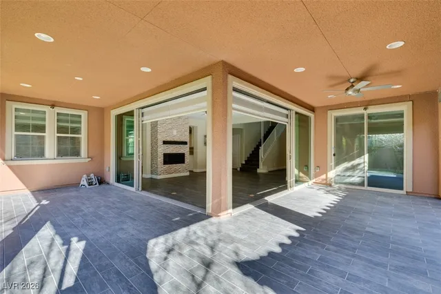 $4,865 | 2497 Birch Hollow Street, Henderson, NV 89044