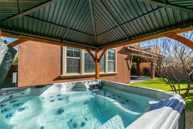 $4,865 | 2497 Birch Hollow Street, Henderson, NV 89044