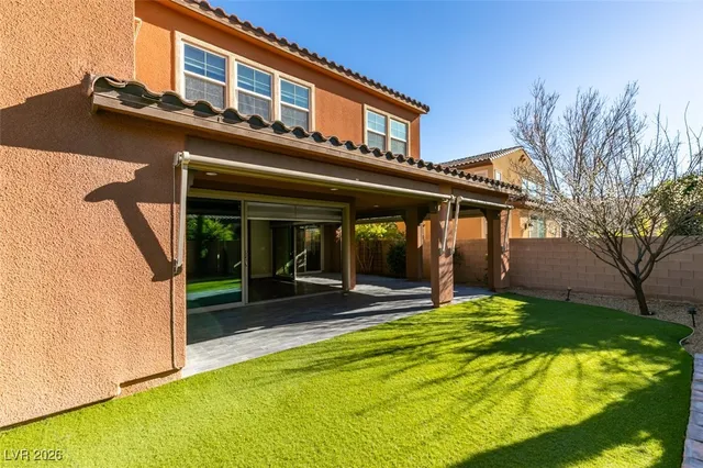 $4,865 | 2497 Birch Hollow Street, Henderson, NV 89044