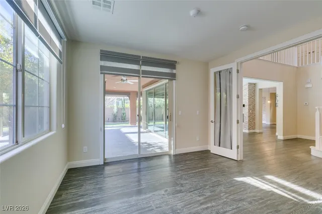 $4,865 | 2497 Birch Hollow Street, Henderson, NV 89044