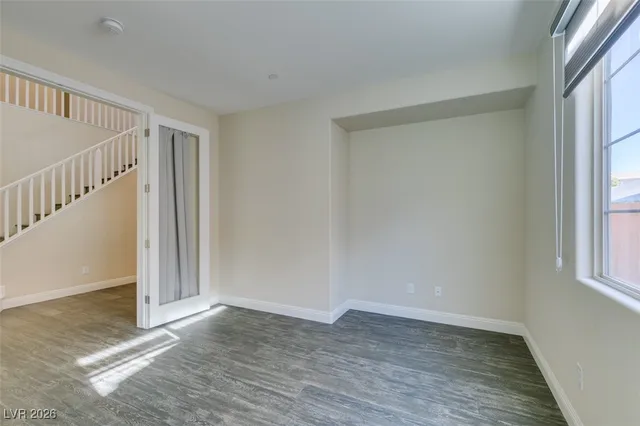 $4,865 | 2497 Birch Hollow Street, Henderson, NV 89044