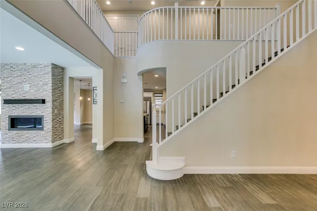 $4,865 | 2497 Birch Hollow Street, Henderson, NV 89044