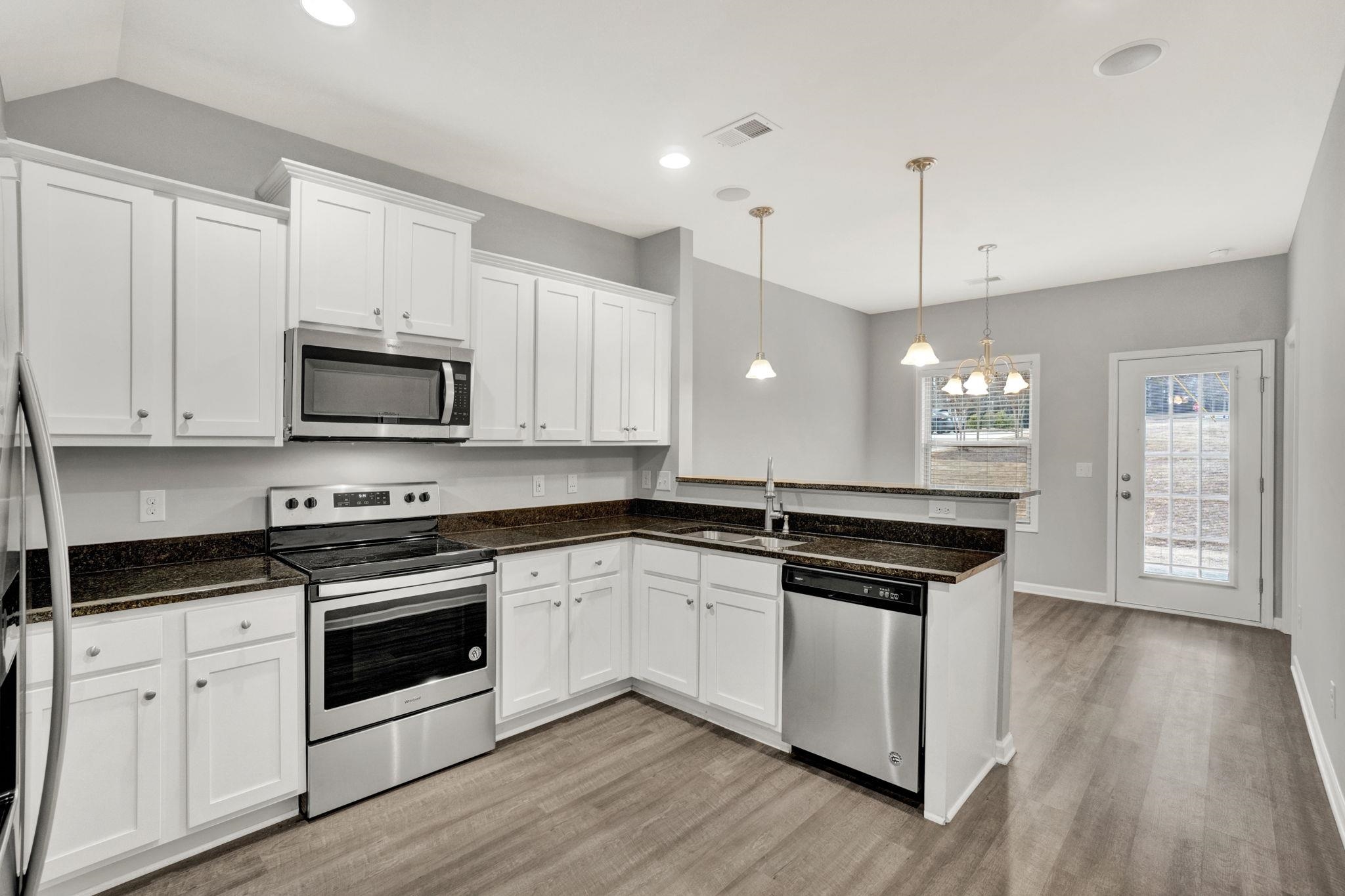 201 Fern Holw Way Mauldin, SC 29662 - Photo 11 of 43