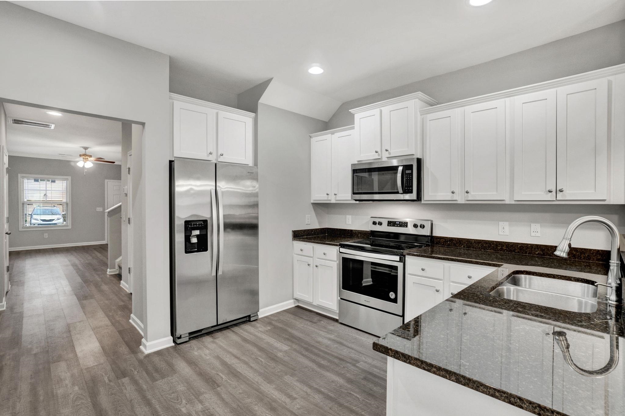 201 Fern Holw Way Mauldin, SC 29662 - Photo 12 of 43