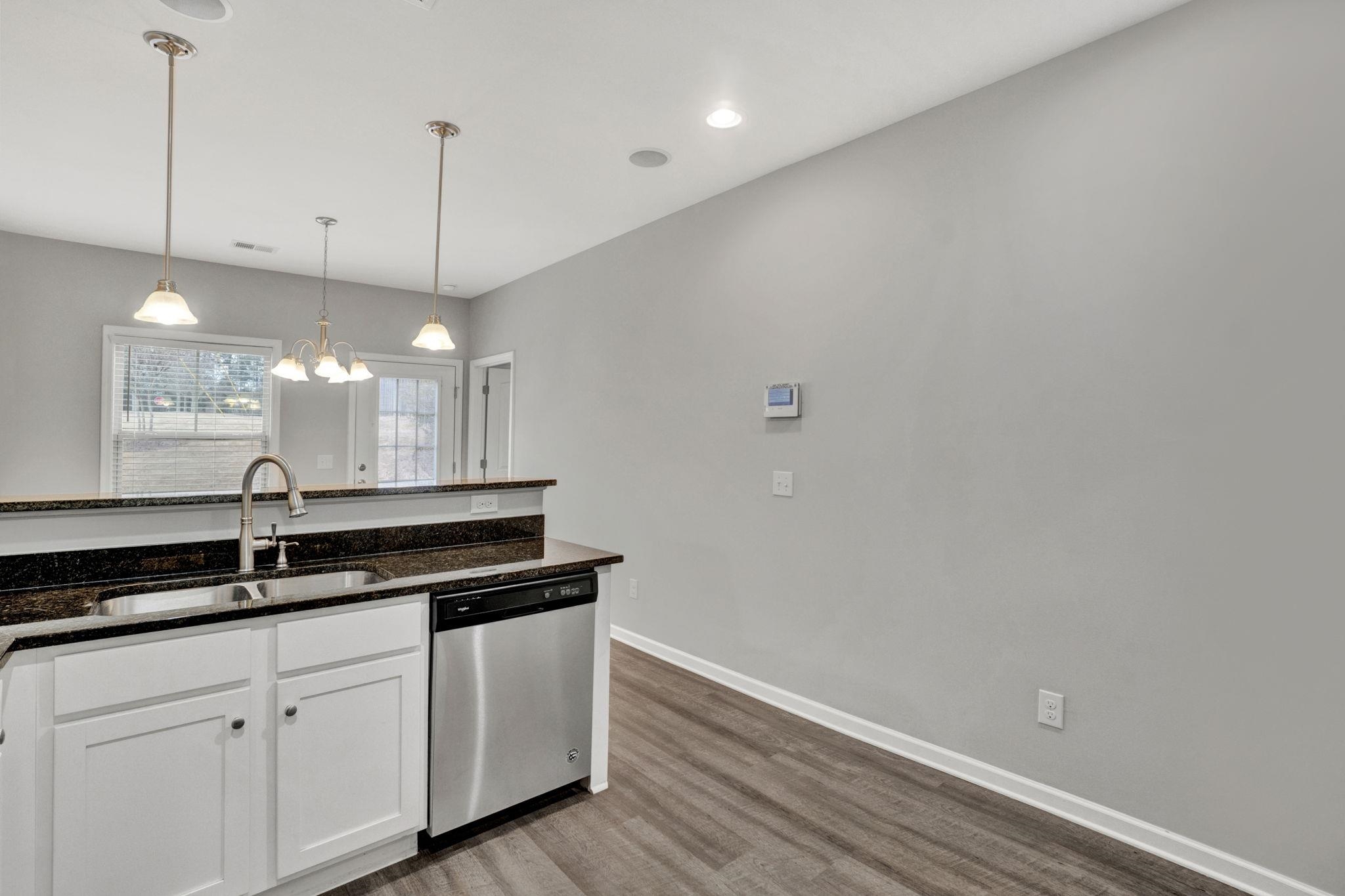 201 Fern Holw Way Mauldin, SC 29662 - Photo 13 of 43