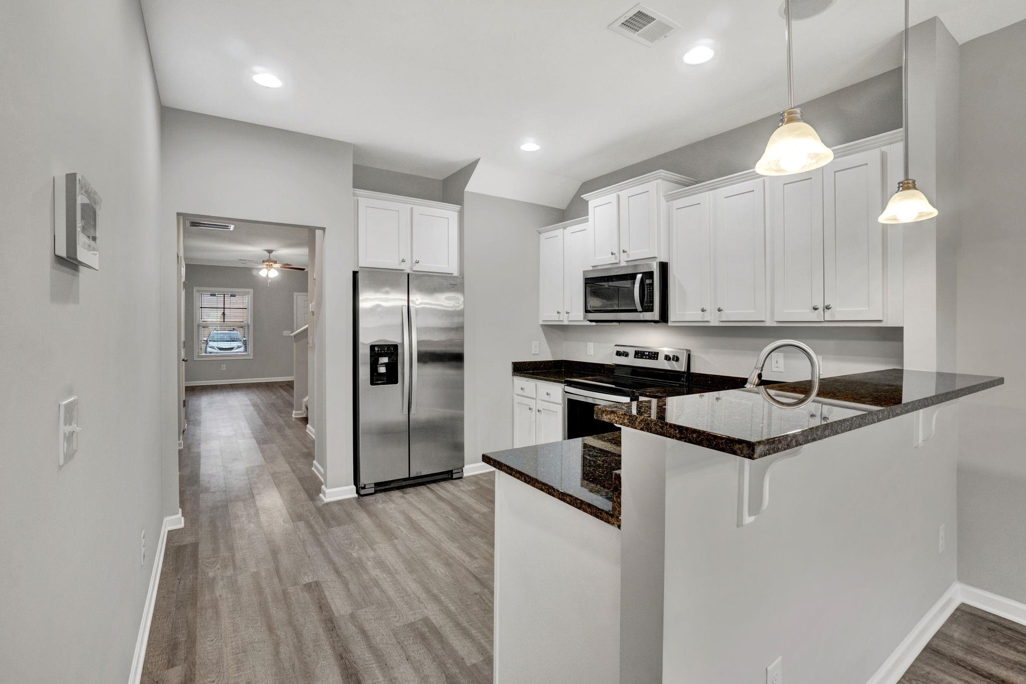 201 Fern Holw Way Mauldin, SC 29662 - Photo 14 of 43