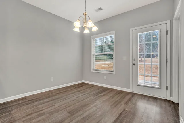 $259,000 | 201 Fern Holw Way, Mauldin, SC 29662