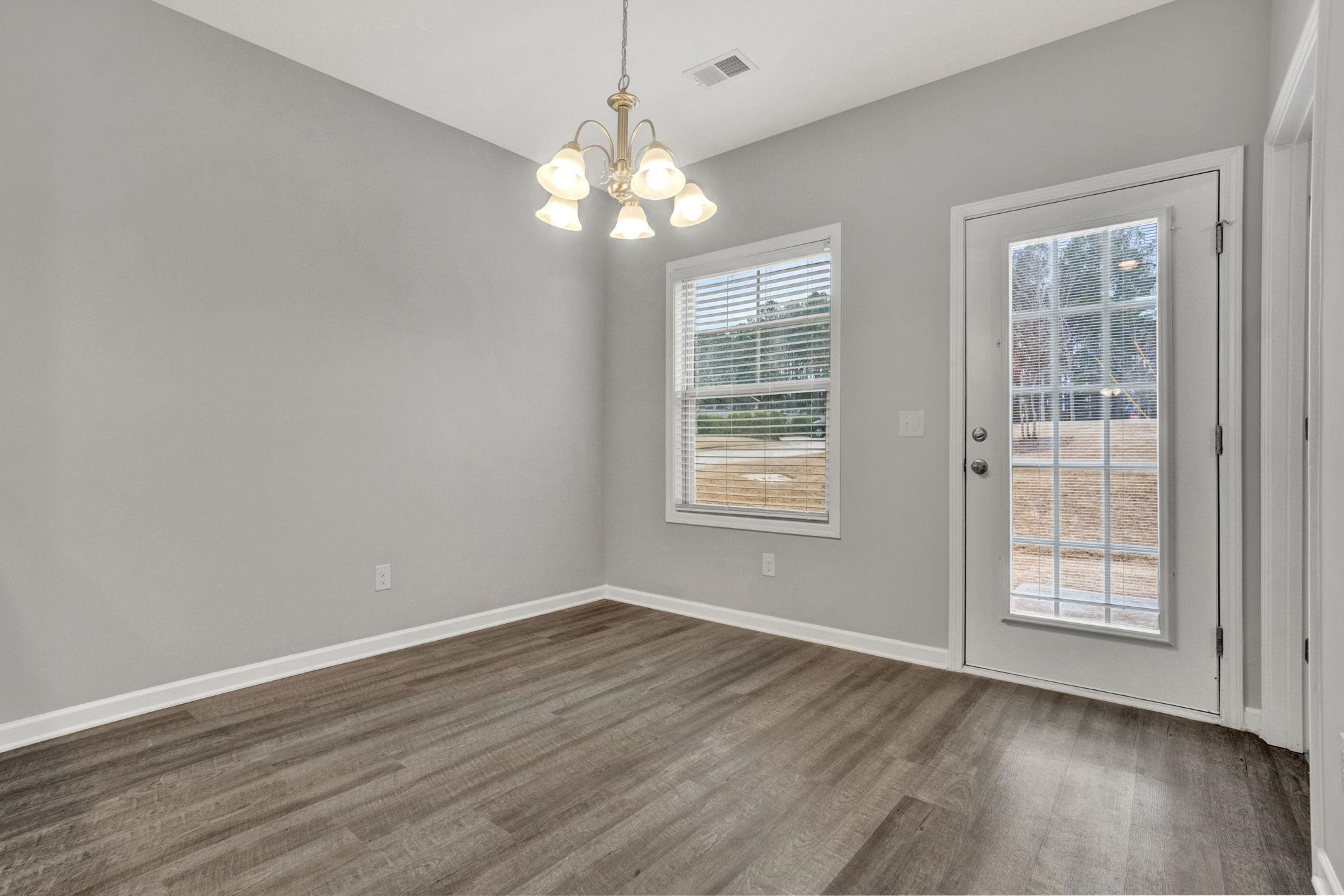 201 Fern Holw Way Mauldin, SC 29662 - Photo 15 of 43