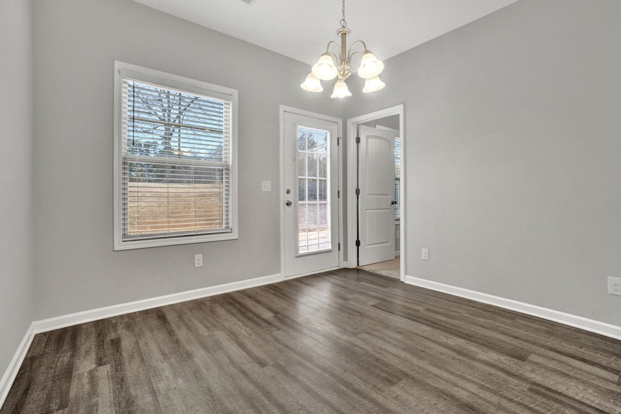 201 Fern Holw Way Mauldin, SC 29662 - Photo 16 of 43