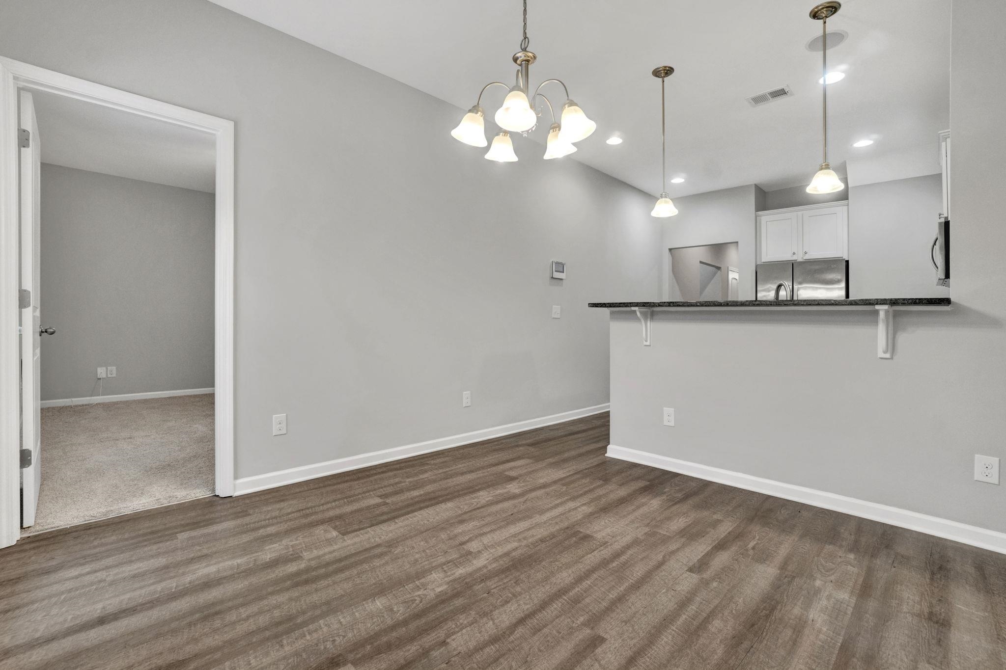 201 Fern Holw Way Mauldin, SC 29662 - Photo 17 of 43
