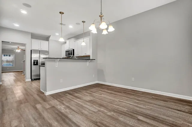 $259,000 | 201 Fern Holw Way, Mauldin, SC 29662