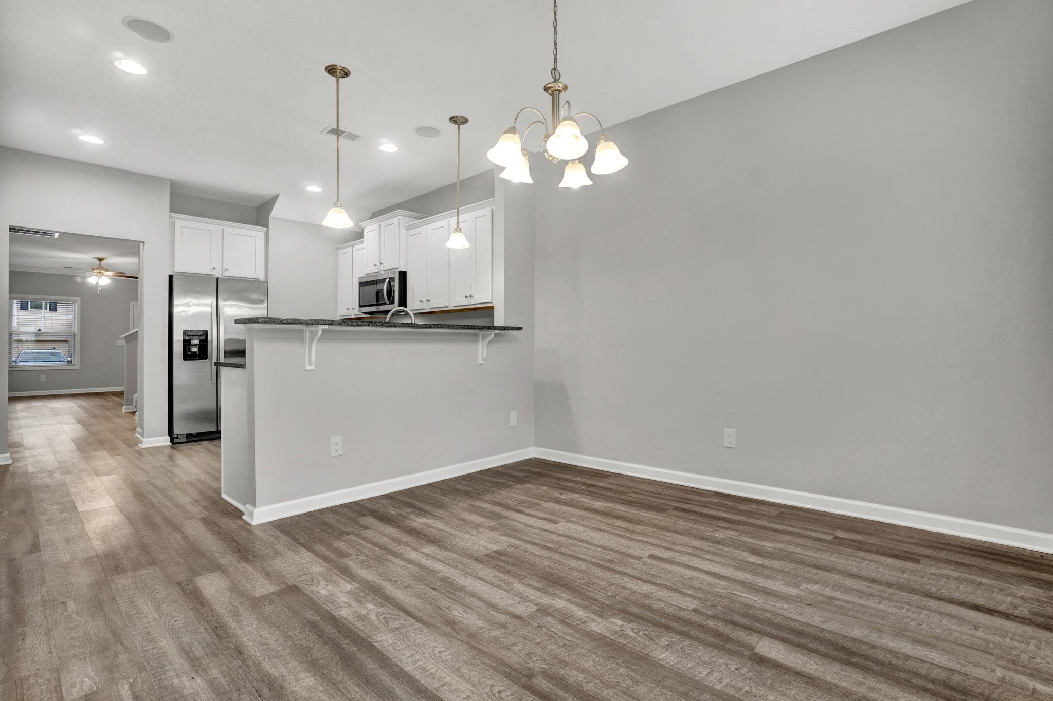 201 Fern Holw Way Mauldin, SC 29662 - Photo 18 of 43
