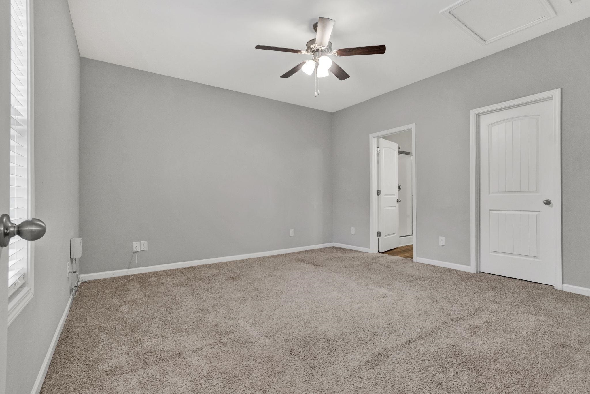 201 Fern Holw Way Mauldin, SC 29662 - Photo 19 of 43
