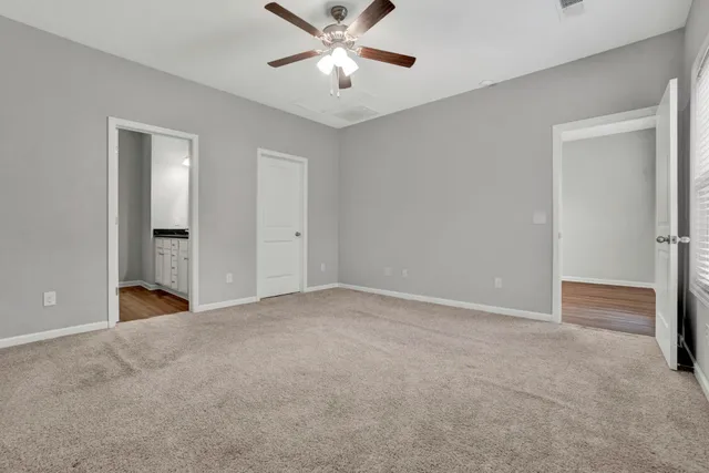 $259,000 | 201 Fern Holw Way, Mauldin, SC 29662