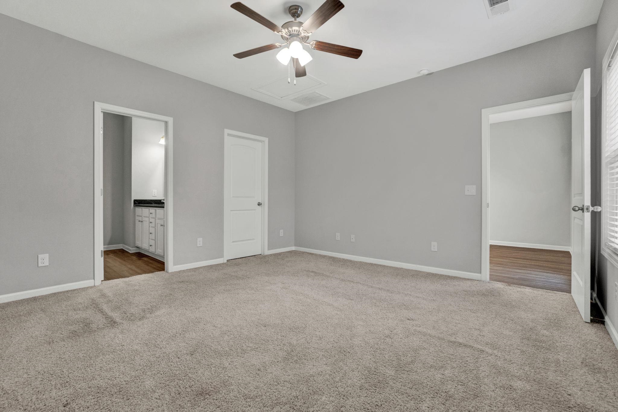 201 Fern Holw Way Mauldin, SC 29662 - Photo 20 of 43