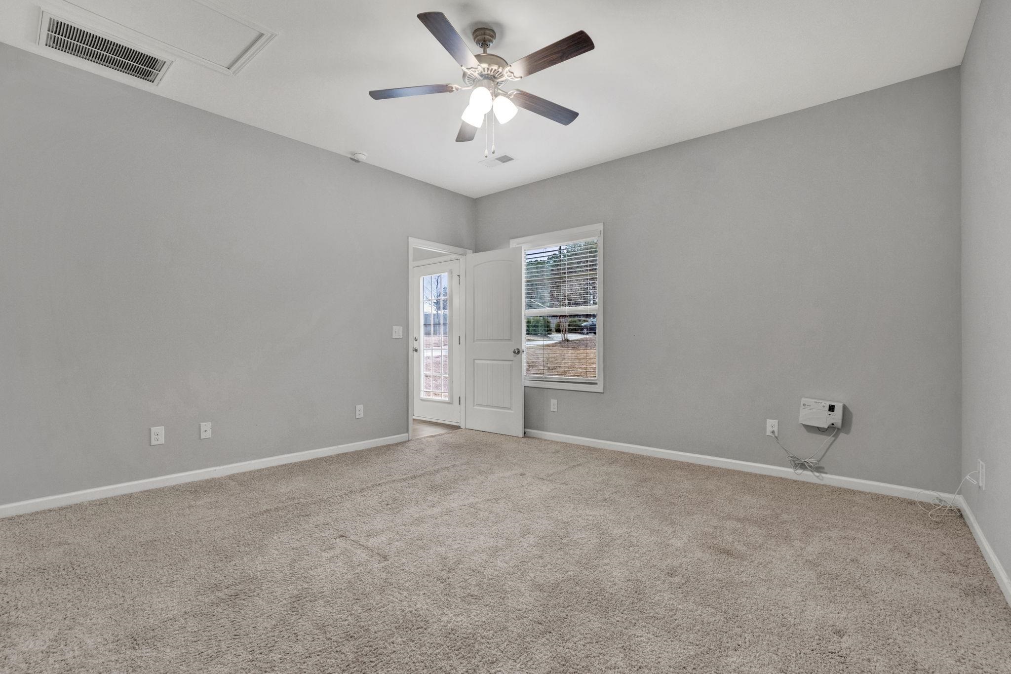 201 Fern Holw Way Mauldin, SC 29662 - Photo 21 of 43