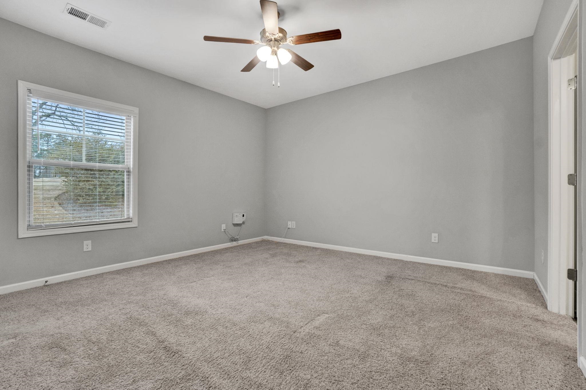 201 Fern Holw Way Mauldin, SC 29662 - Photo 22 of 43
