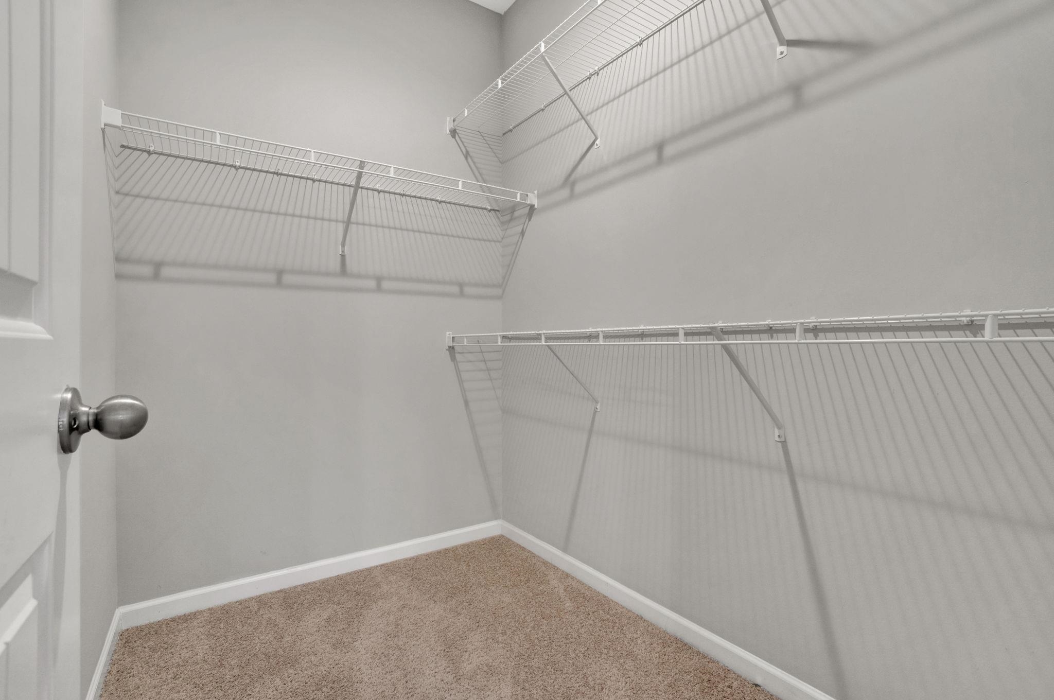 201 Fern Holw Way Mauldin, SC 29662 - Photo 23 of 43