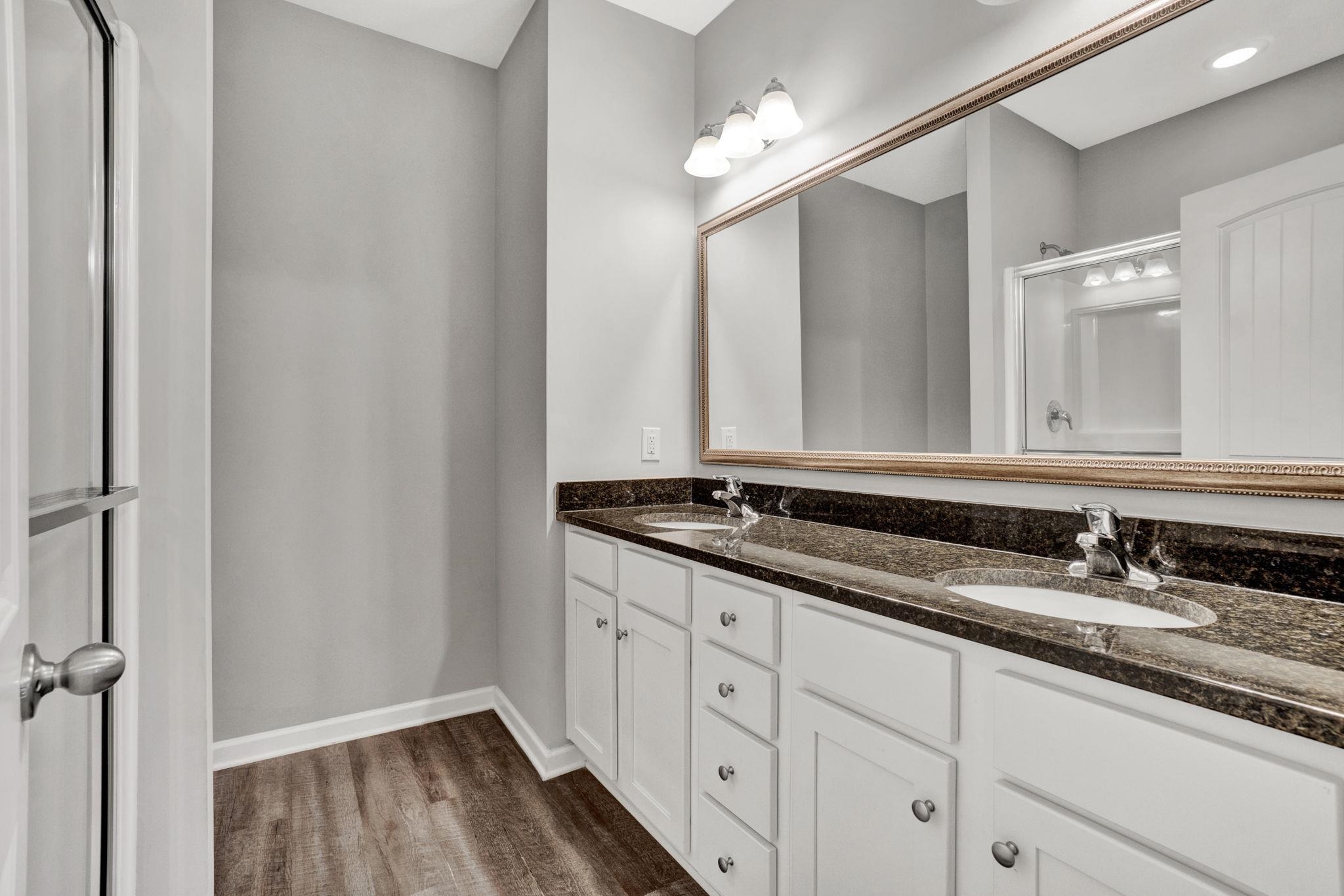 201 Fern Holw Way Mauldin, SC 29662 - Photo 24 of 43