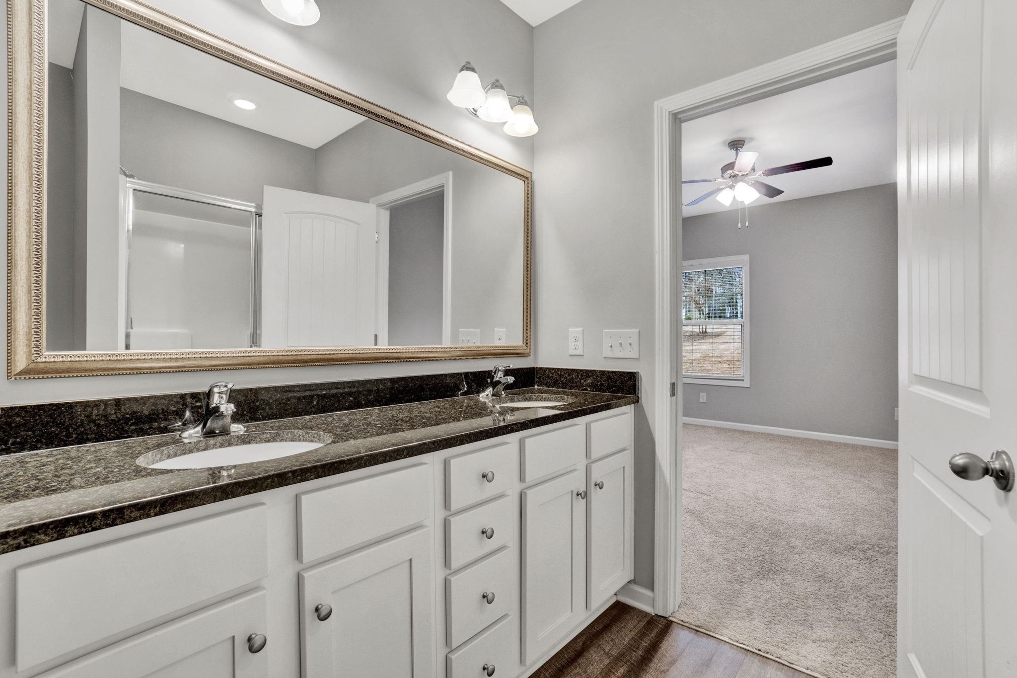 201 Fern Holw Way Mauldin, SC 29662 - Photo 25 of 43