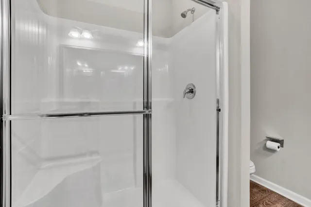 $259,000 | 201 Fern Holw Way, Mauldin, SC 29662