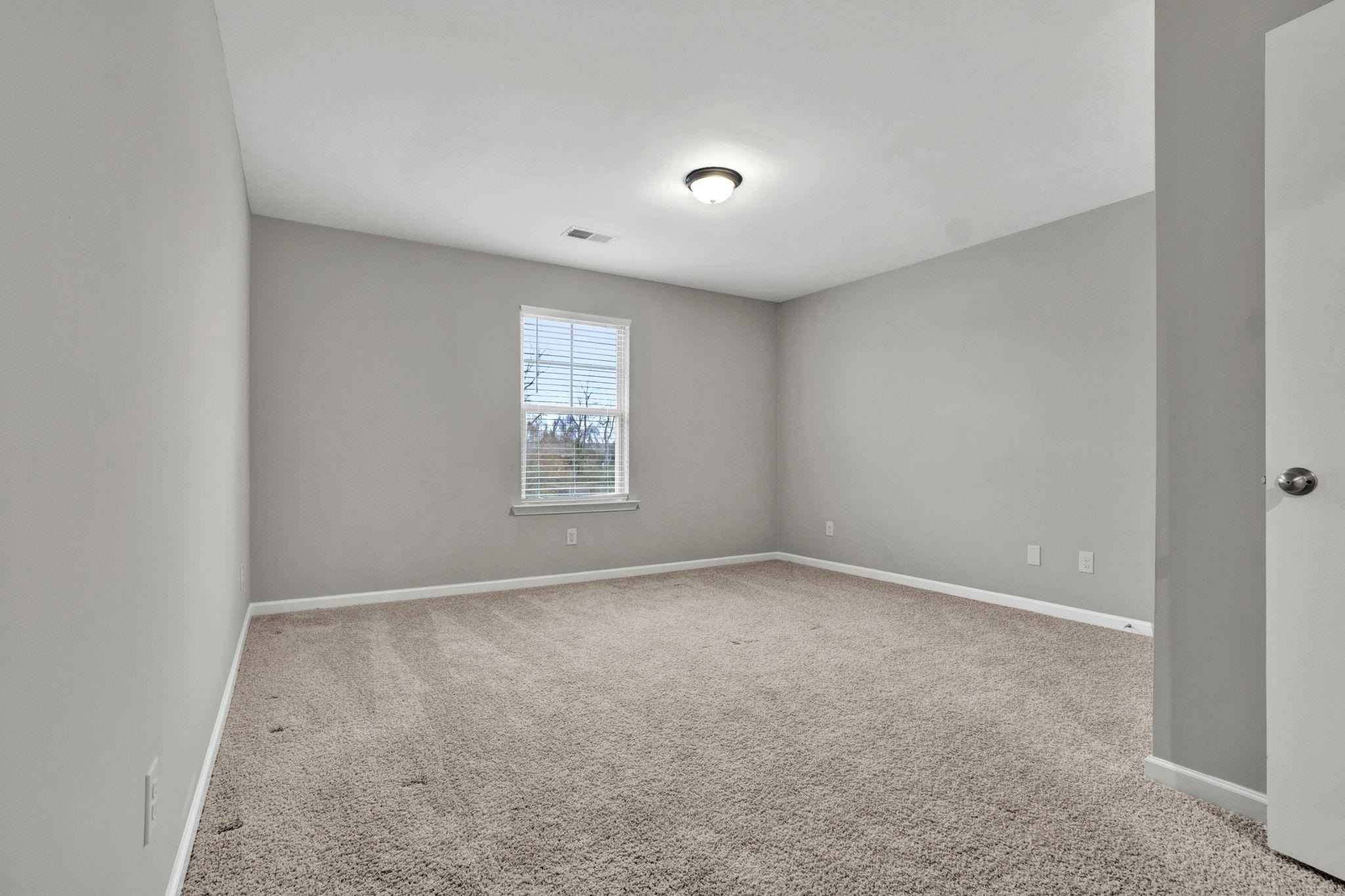 201 Fern Holw Way Mauldin, SC 29662 - Photo 27 of 43