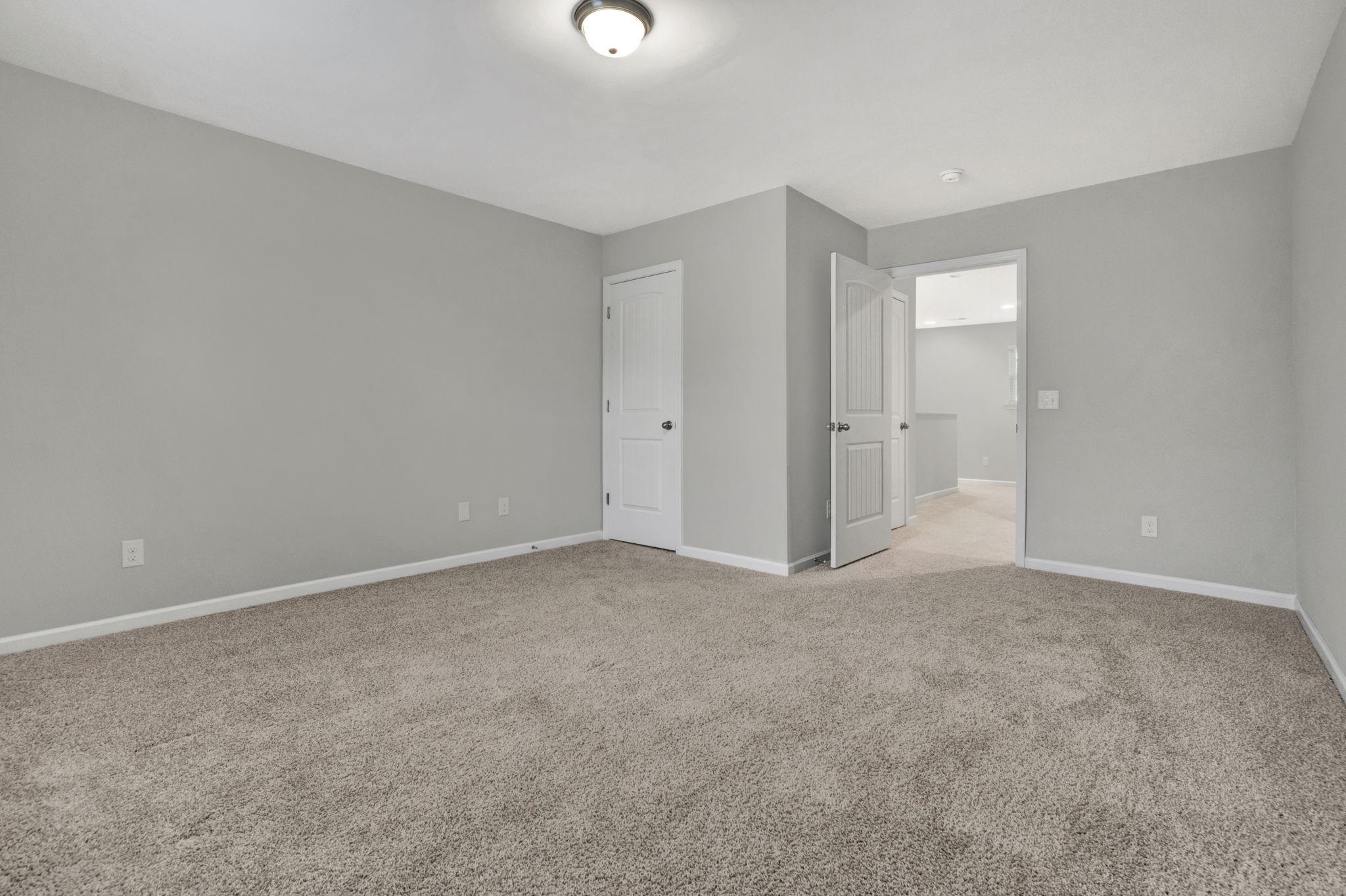 201 Fern Holw Way Mauldin, SC 29662 - Photo 28 of 43