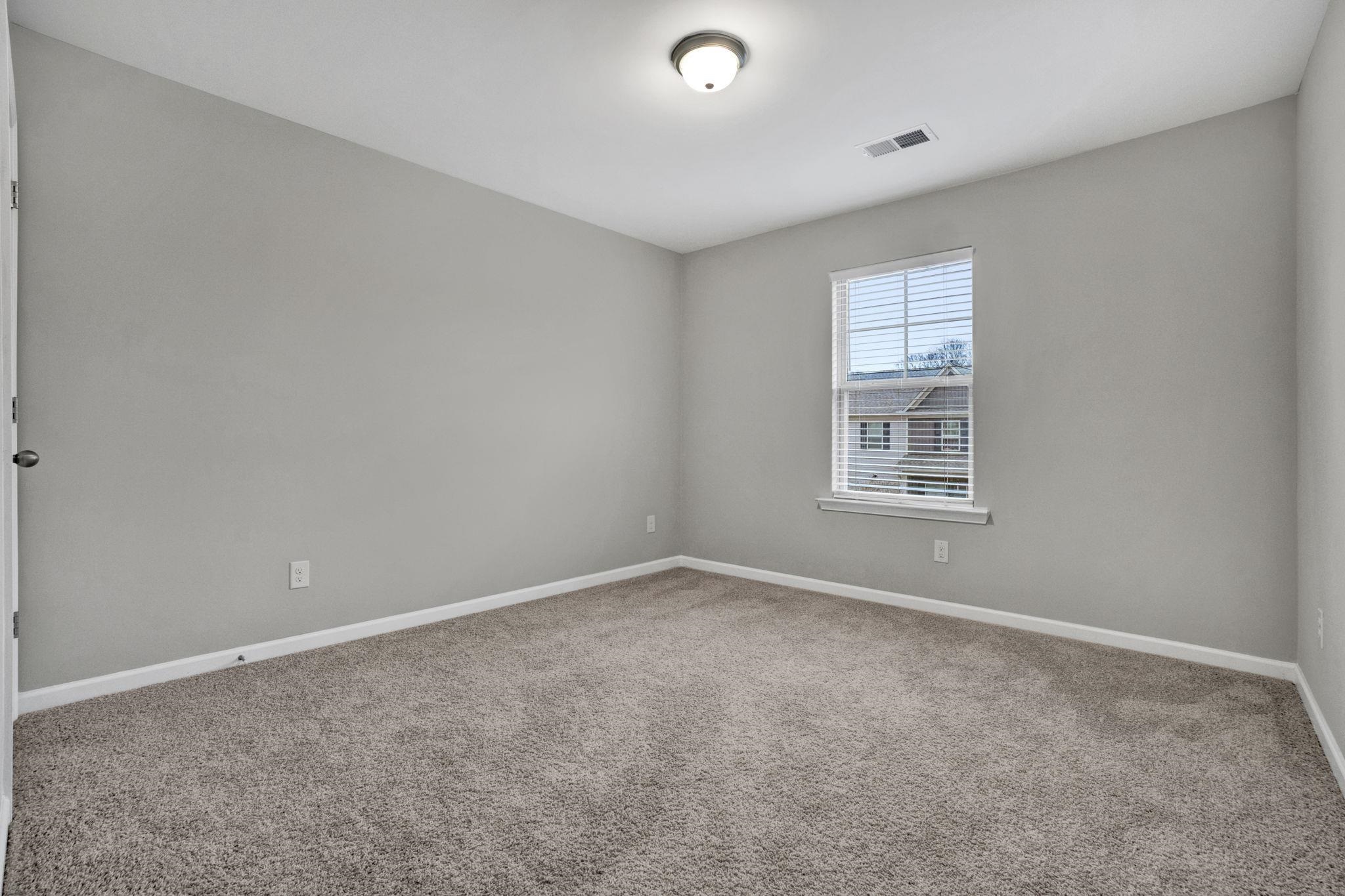 201 Fern Holw Way Mauldin, SC 29662 - Photo 29 of 43