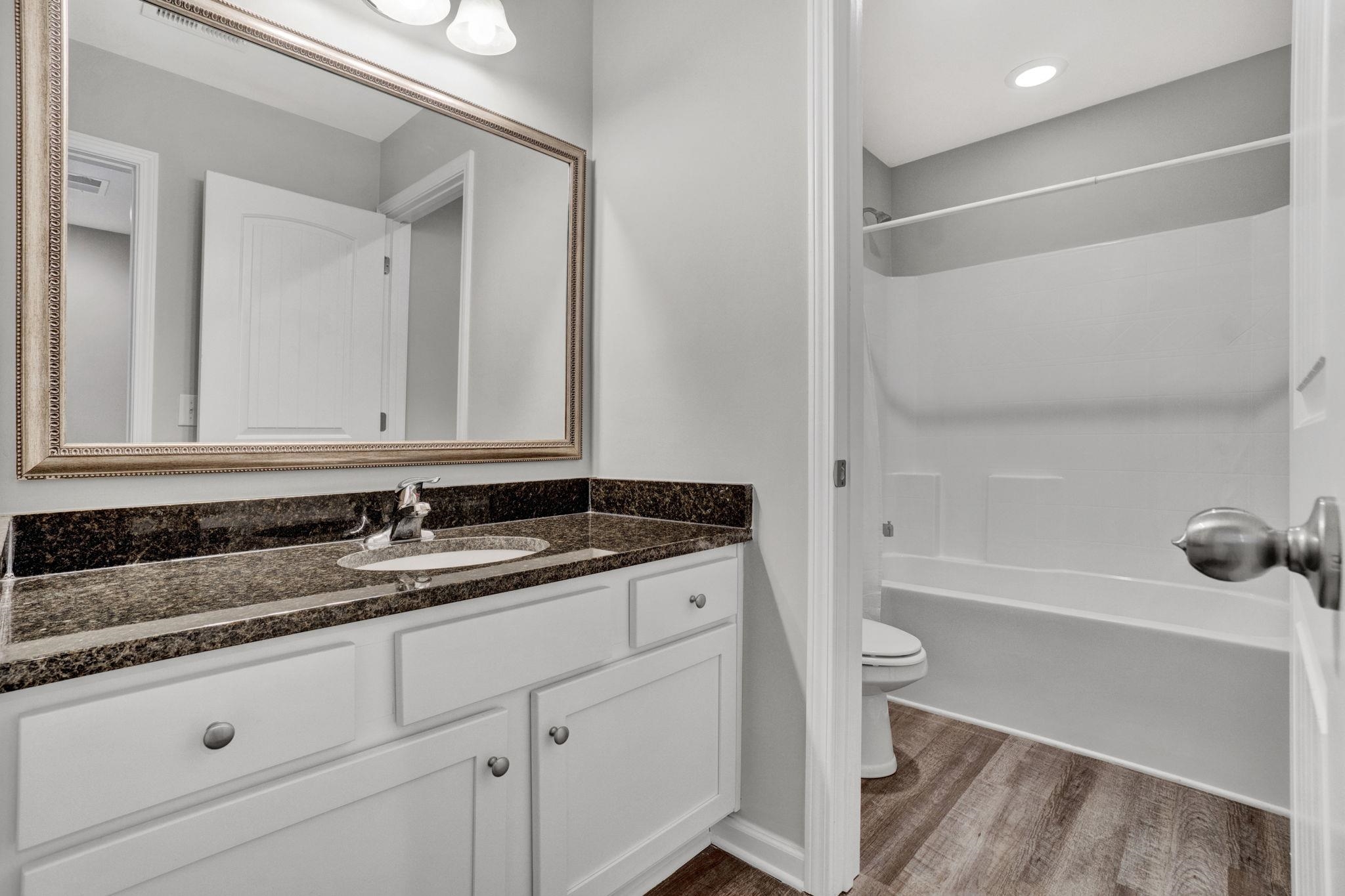201 Fern Holw Way Mauldin, SC 29662 - Photo 31 of 43