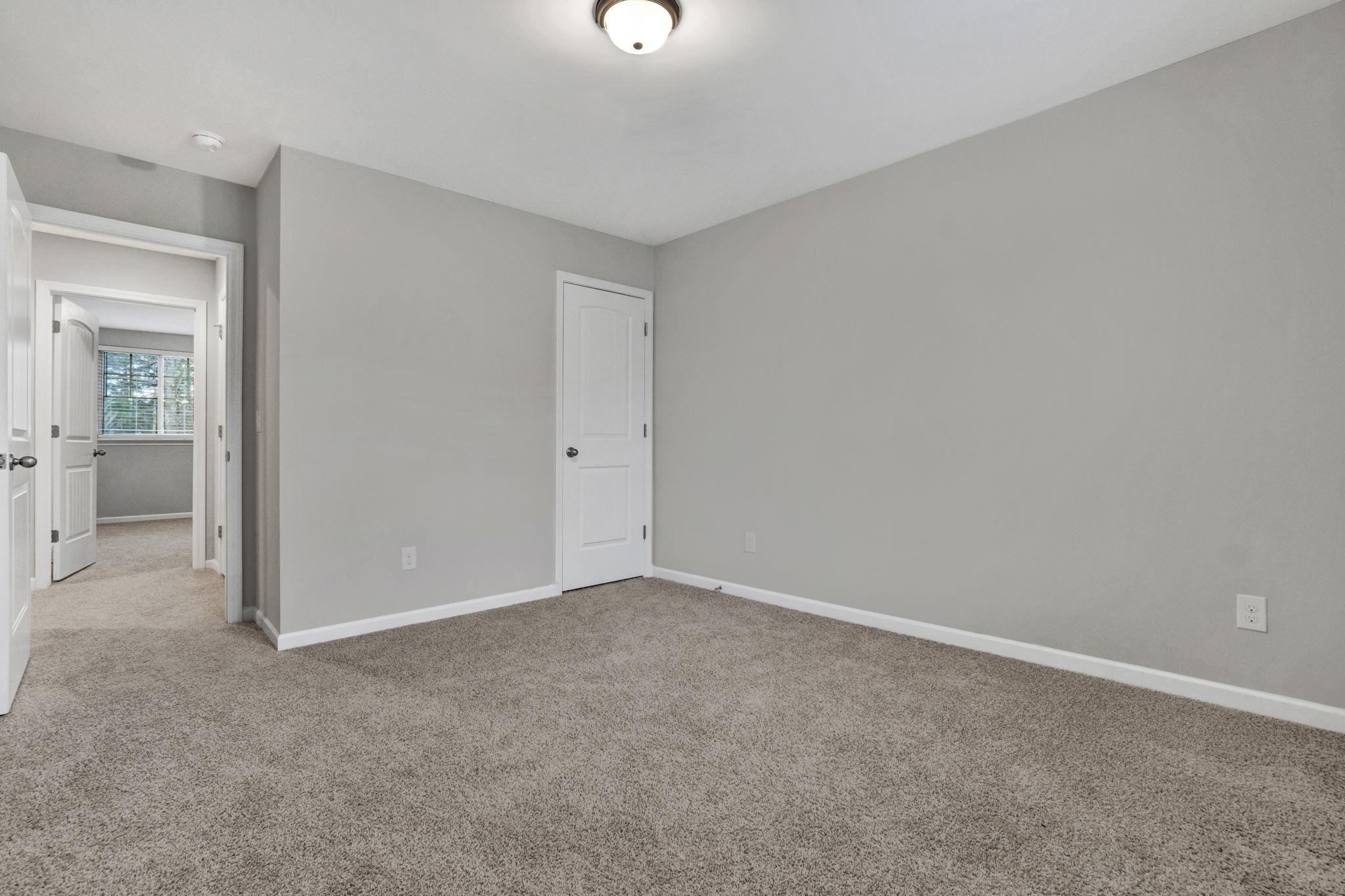 201 Fern Holw Way Mauldin, SC 29662 - Photo 32 of 43