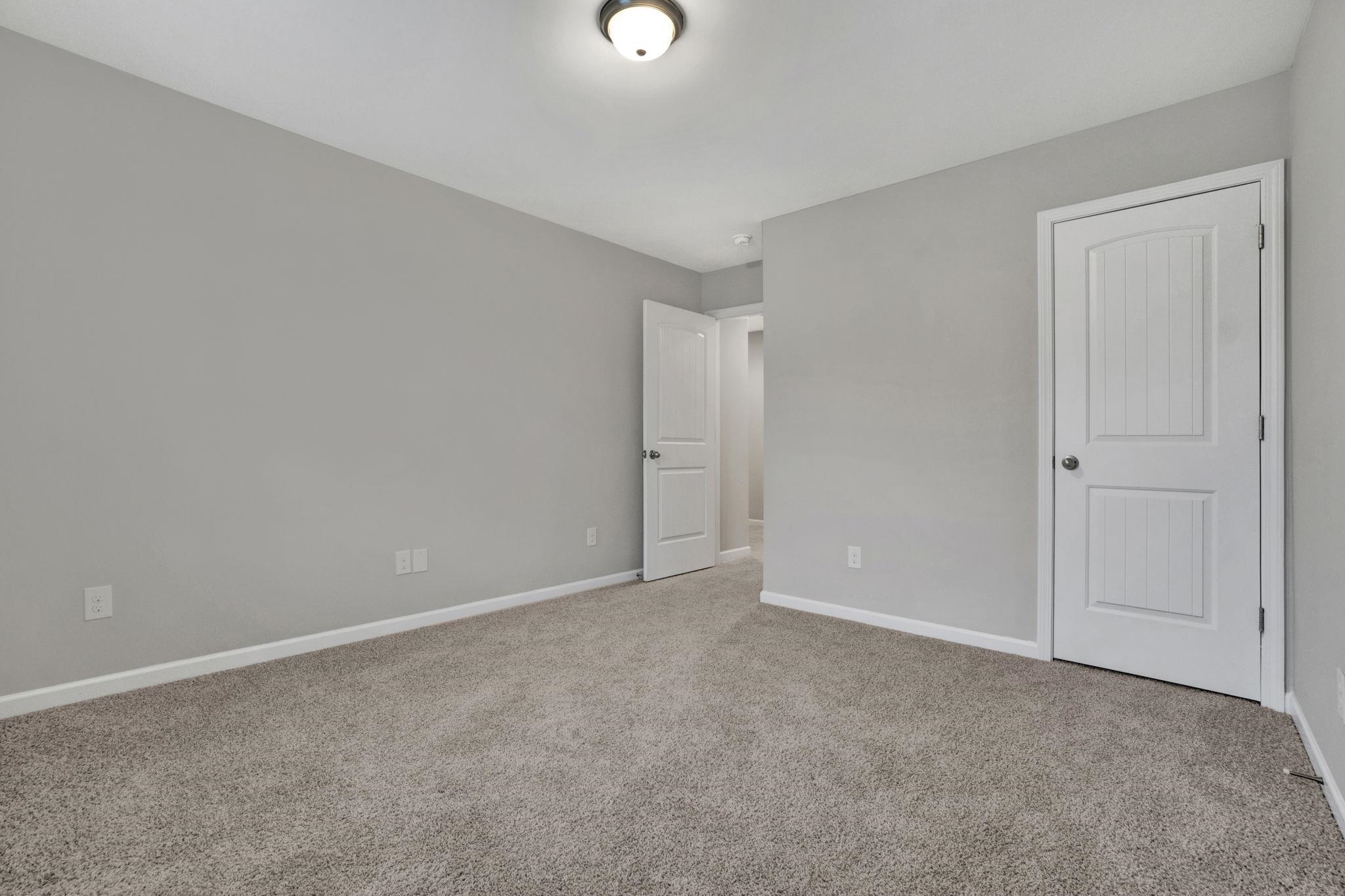 201 Fern Holw Way Mauldin, SC 29662 - Photo 33 of 43