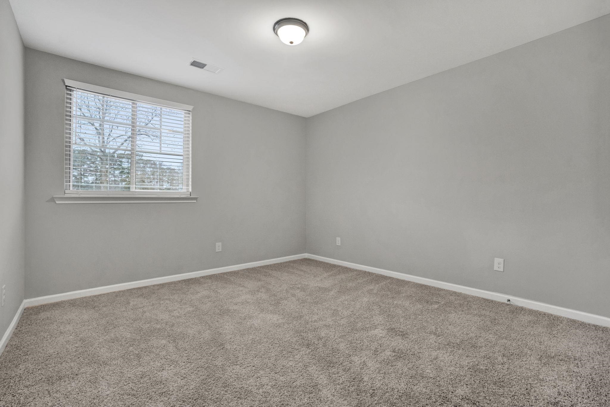 201 Fern Holw Way Mauldin, SC 29662 - Photo 34 of 43