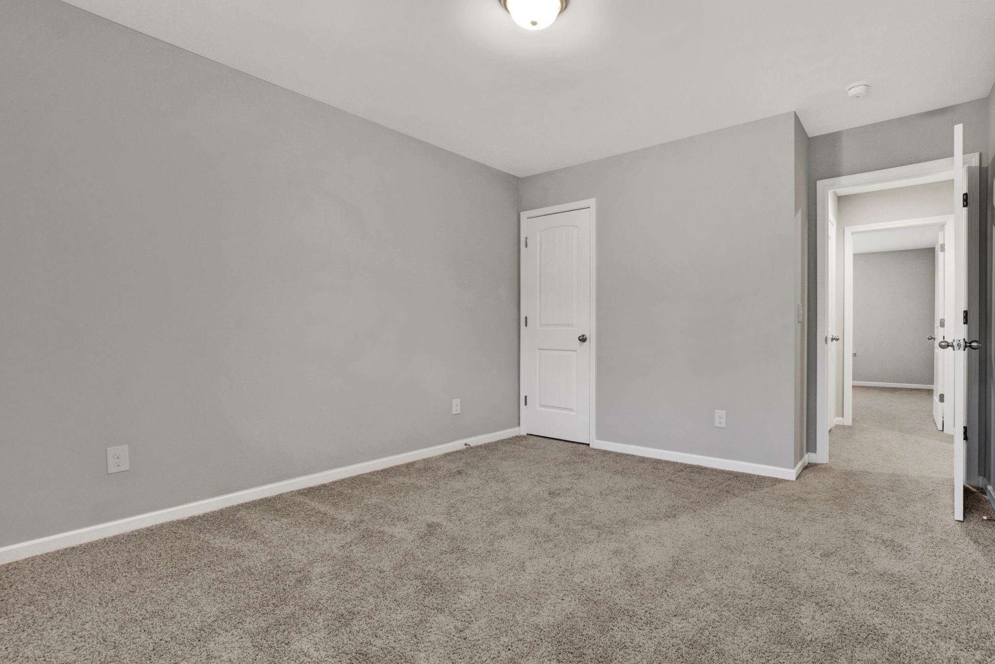 201 Fern Holw Way Mauldin, SC 29662 - Photo 35 of 43