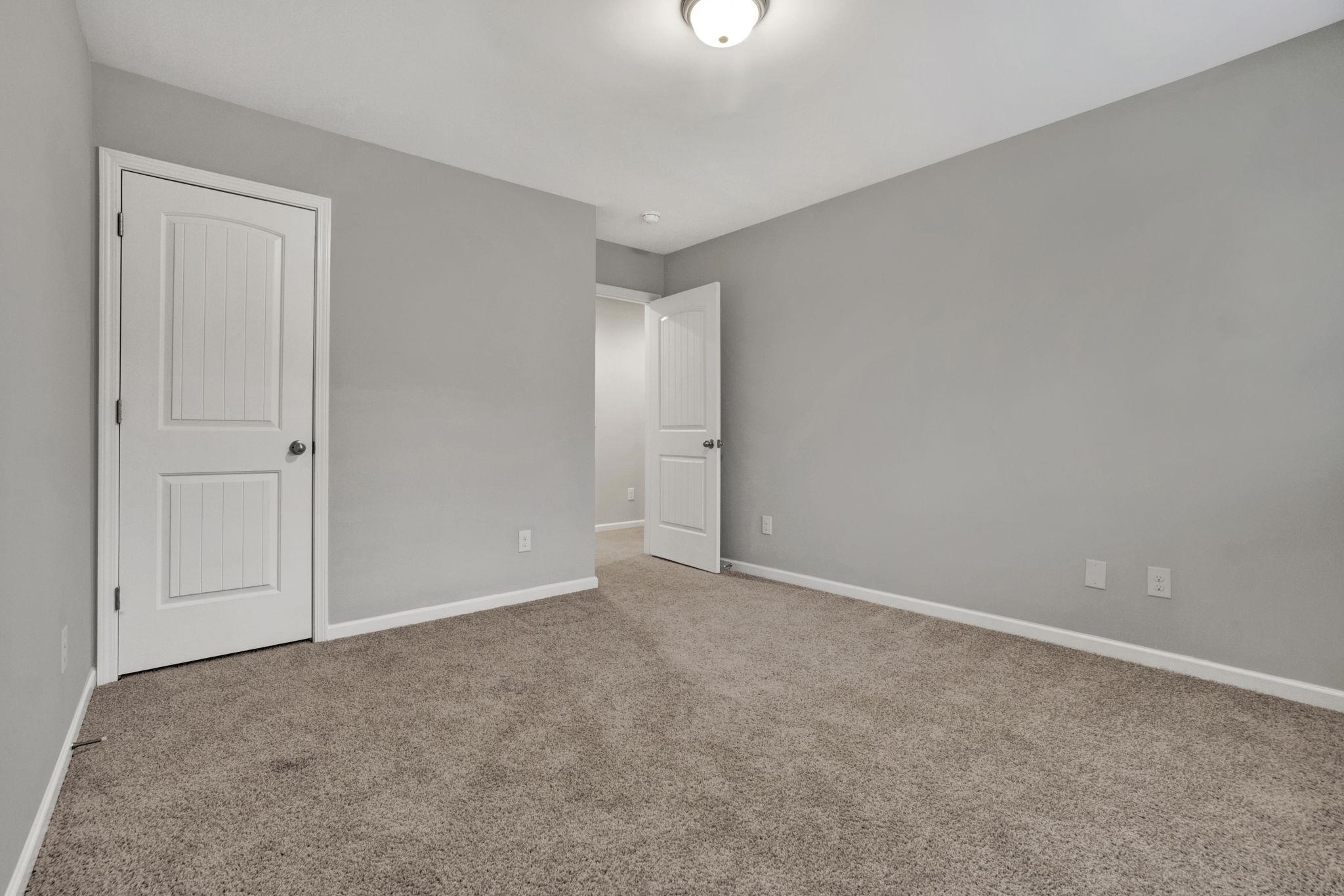 201 Fern Holw Way Mauldin, SC 29662 - Photo 36 of 43