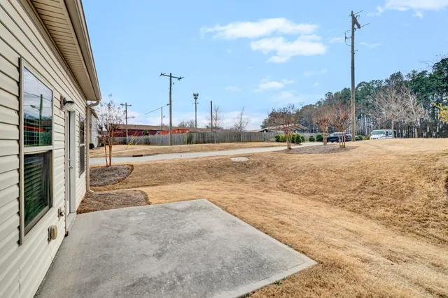 $259,000 | 201 Fern Holw Way, Mauldin, SC 29662