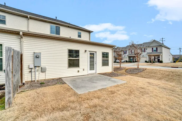 $259,000 | 201 Fern Holw Way, Mauldin, SC 29662