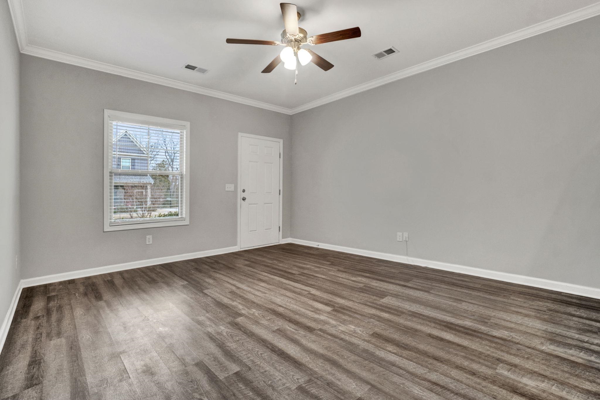 201 Fern Holw Way Mauldin, SC 29662 - Photo 5 of 43