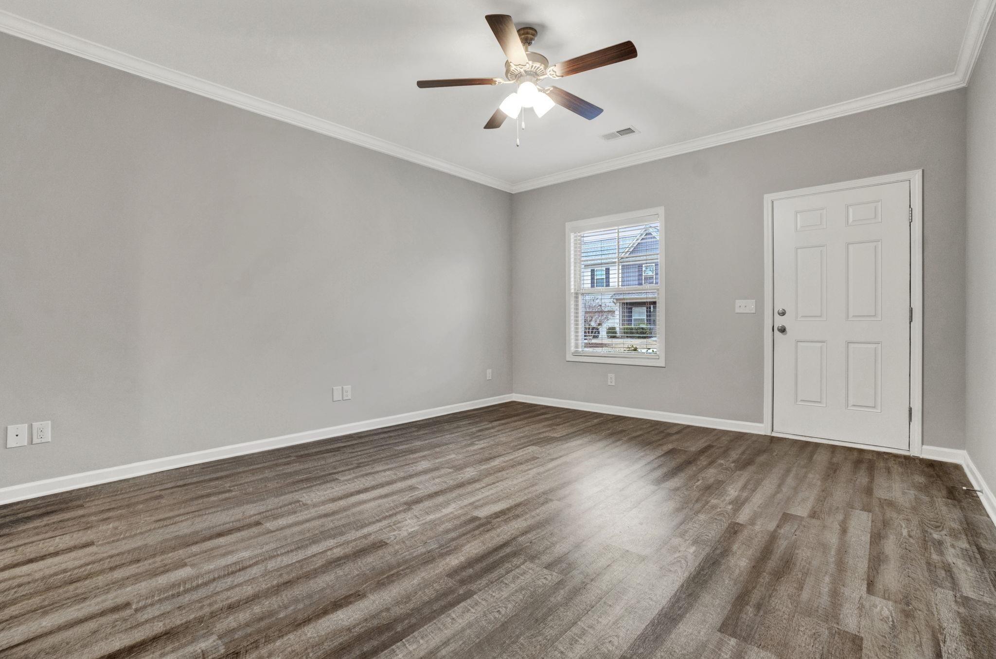 201 Fern Holw Way Mauldin, SC 29662 - Photo 6 of 43