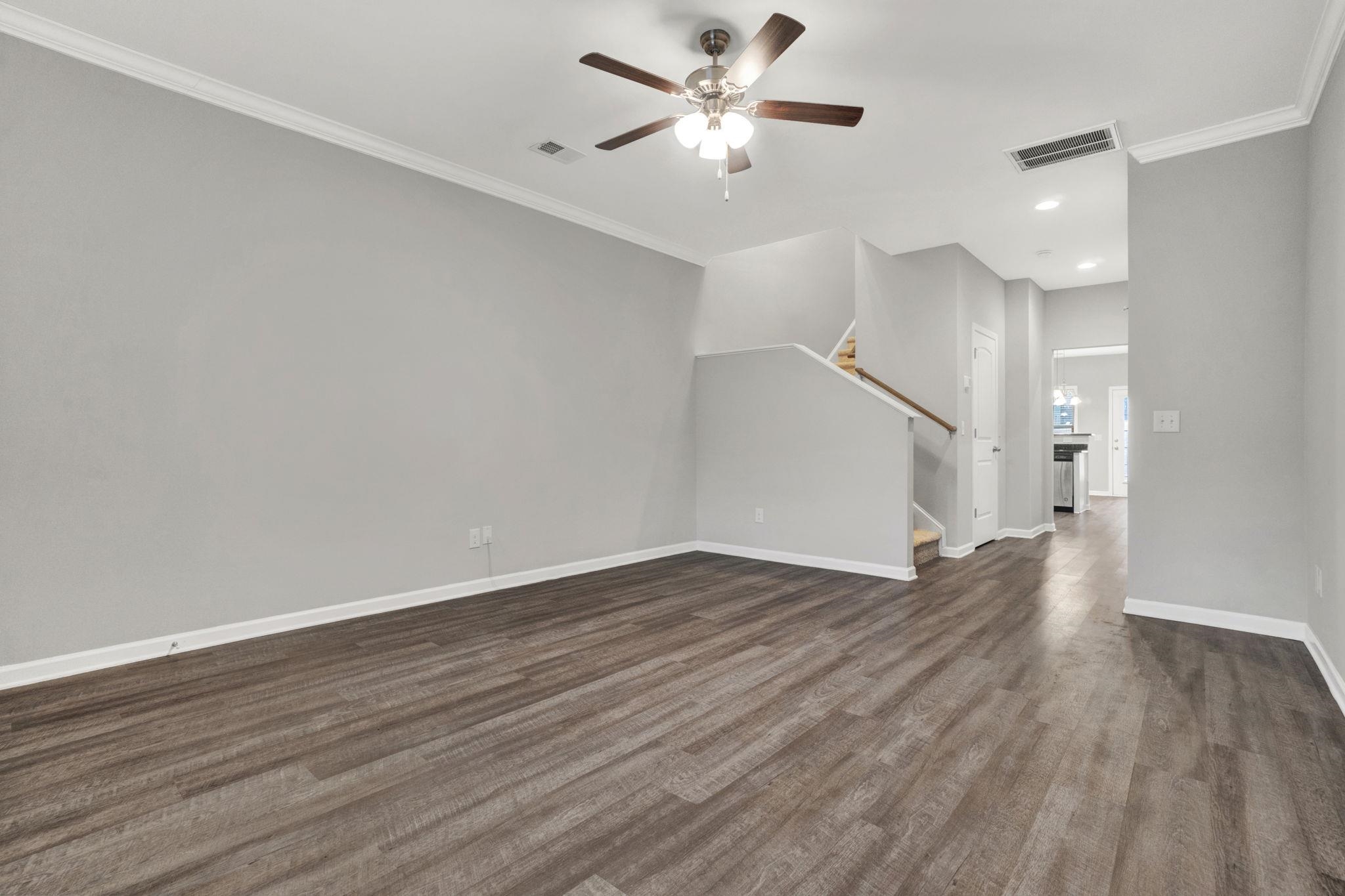 201 Fern Holw Way Mauldin, SC 29662 - Photo 7 of 43