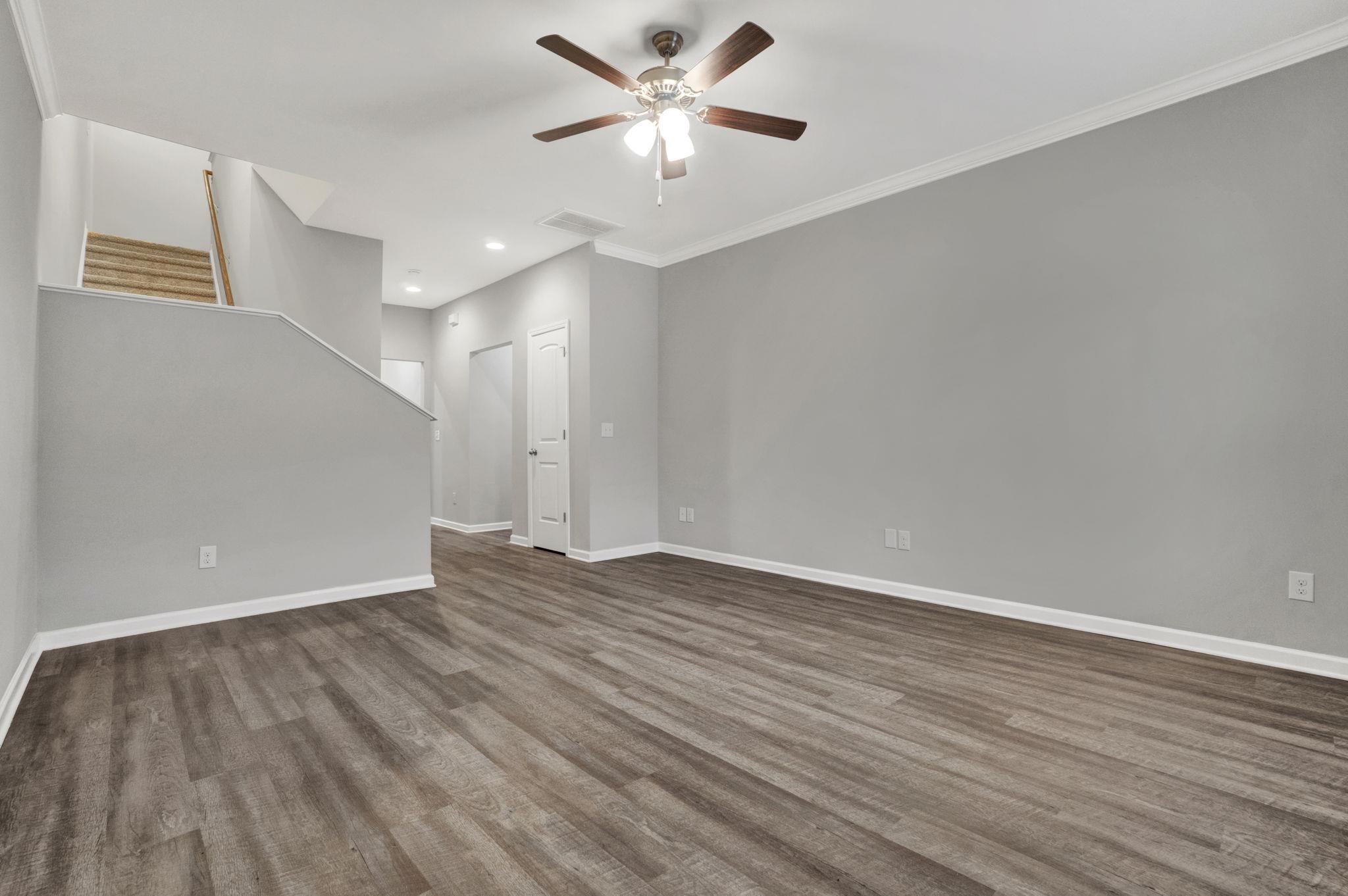 201 Fern Holw Way Mauldin, SC 29662 - Photo 8 of 43