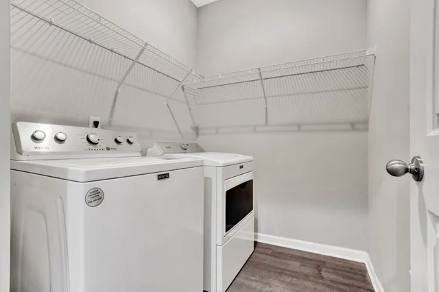 $259,000 | 201 Fern Holw Way, Mauldin, SC 29662